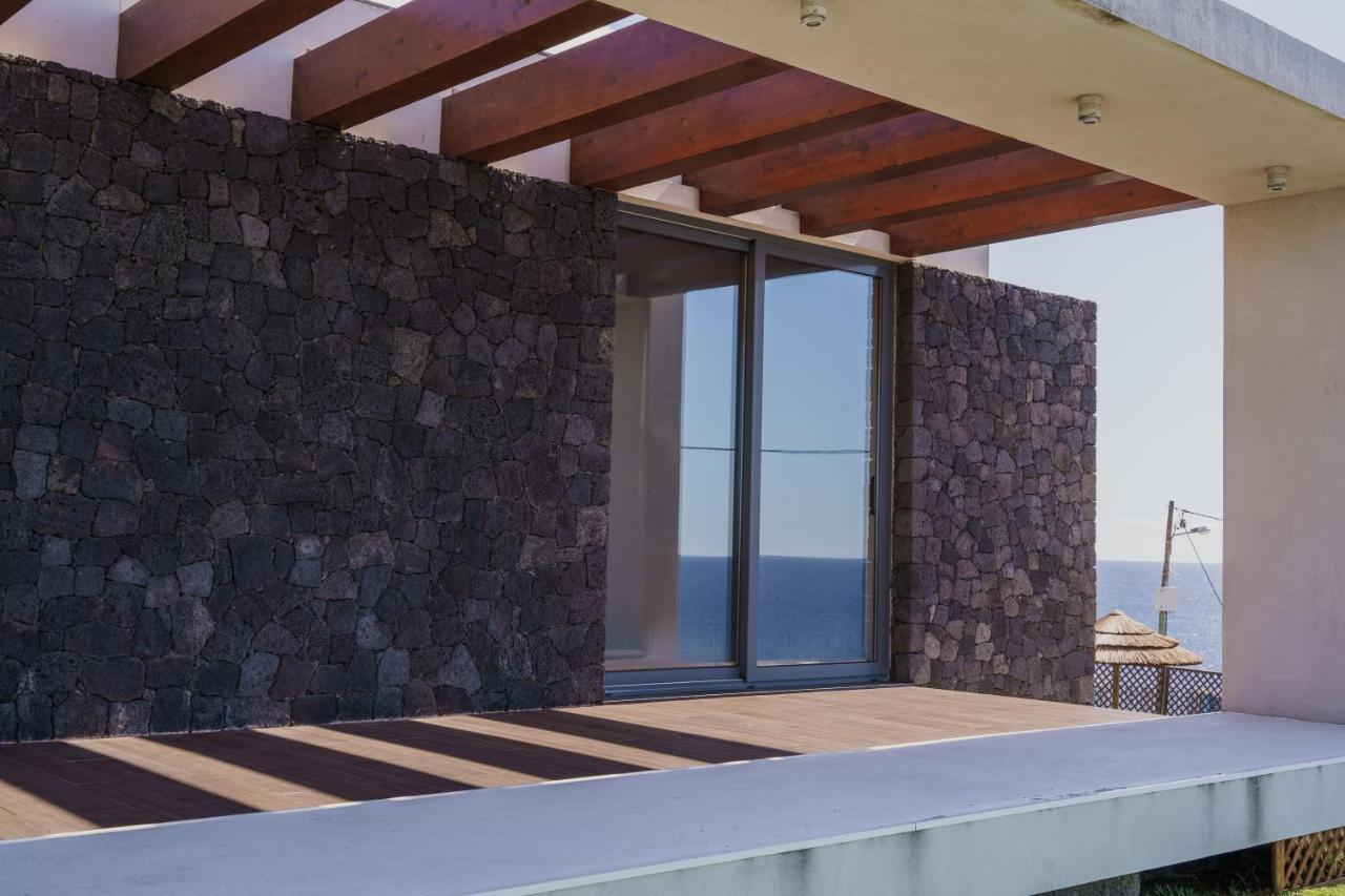 Casa Das Cinco Angra do Heroismo Ngoại thất bức ảnh