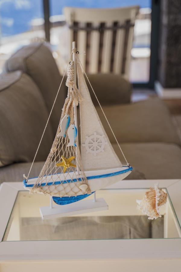 Casa Das Cinco Angra do Heroismo Ngoại thất bức ảnh