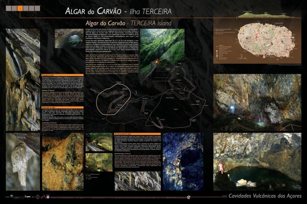 Casa Das Cinco Angra do Heroismo Ngoại thất bức ảnh