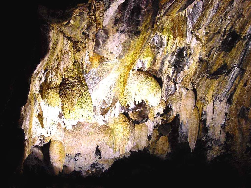 Casa Das Cinco Angra do Heroismo Ngoại thất bức ảnh